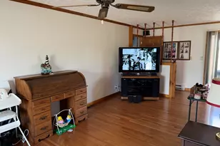 1741 N Kuther Rd, Sidney, OH 45365 - Photo 27