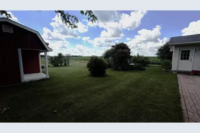 1741 N Kuther Road, Sidney, OH 45365 - Photo 77