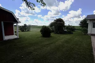 1741 N Kuther Rd, Sidney, OH 45365 - Photo 77
