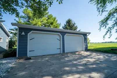 15118 Waynesfield Road, Waynesfield, OH 45896 - Photo 19
