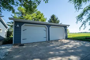 15118 Waynesfield Rd, Waynesfield, OH 45896 - Photo 19