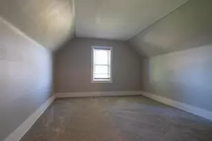 15118 Waynesfield Rd, Waynesfield, OH 45896 - Photo 17