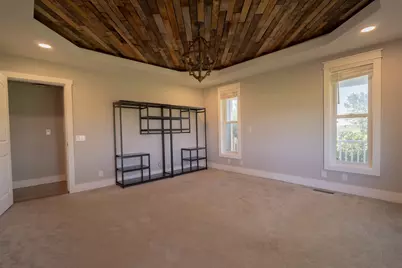 15118 Waynesfield Road, Waynesfield, OH 45896 - Photo 9