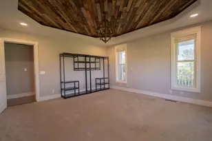 15118 Waynesfield Rd, Waynesfield, OH 45896 - Photo 9
