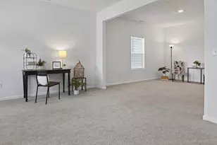 6269 Fall Gold Dr, Clayton, OH 45315 - Photo 5