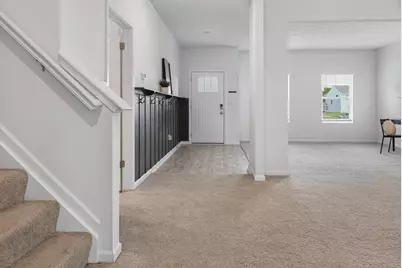 6269 Fallgold Drive, Clayton, OH 45315 - Photo 3