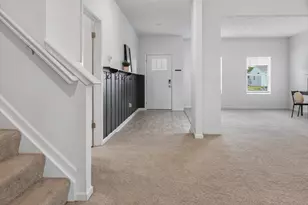 6269 Fall Gold Dr, Clayton, OH 45315 - Photo 3