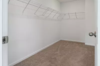 6269 Fallgold Drive, Clayton, OH 45315 - Photo 23