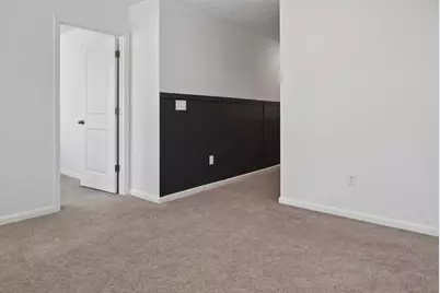 6269 Fallgold Drive, Clayton, OH 45315 - Photo 25