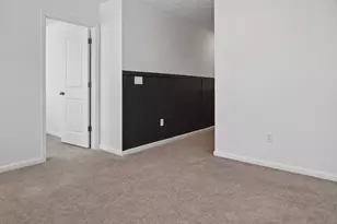6269 Fall Gold Dr, Clayton, OH 45315 - Photo 25