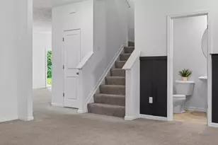 6269 Fall Gold Dr, Clayton, OH 45315 - Photo 15