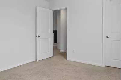 6269 Fallgold Drive, Clayton, OH 45315 - Photo 31