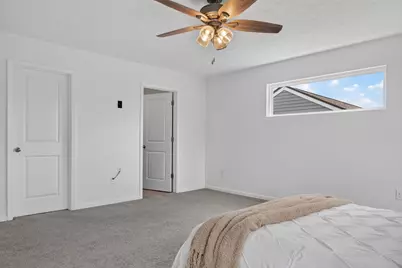 6269 Fallgold Drive, Clayton, OH 45315 - Photo 21