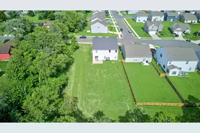 6269 Fallgold Drive, Clayton, OH 45315 - Photo 43