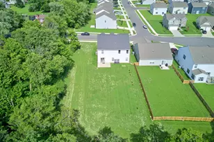 6269 Fall Gold Dr, Clayton, OH 45315 - Photo 43