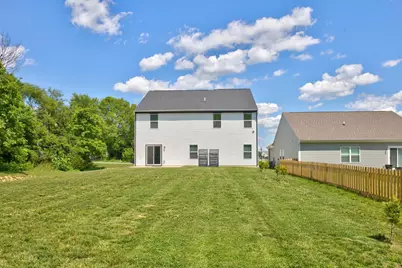 6269 Fallgold Drive, Clayton, OH 45315 - Photo 39