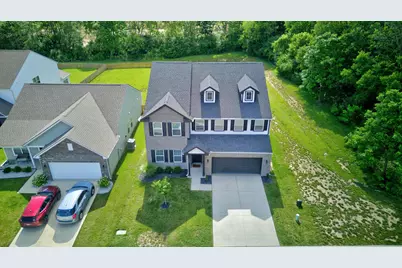 6269 Fallgold Drive, Clayton, OH 45315 - Photo 41