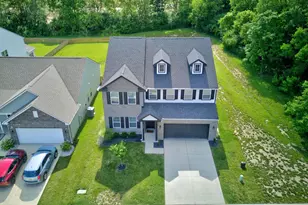 6269 Fall Gold Dr, Clayton, OH 45315 - Photo 41
