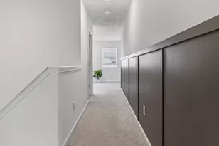 6269 Fall Gold Dr, Clayton, OH 45315 - Photo 17