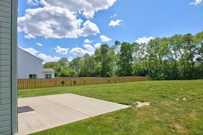 6269 Fallgold Drive, Clayton, OH 45315 - Photo 35