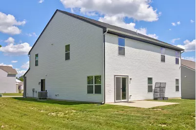 6269 Fallgold Drive, Clayton, OH 45315 - Photo 37