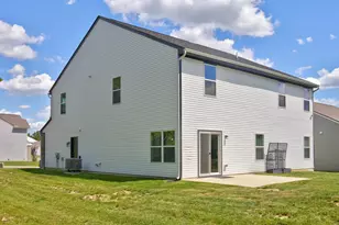 6269 Fall Gold Dr, Clayton, OH 45315 - Photo 37
