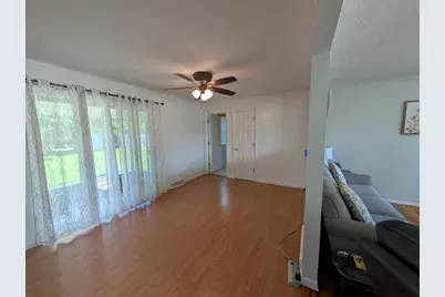 413 Hall Avenue, Sidney, OH 45365 - Photo 7