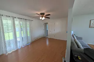 413 Hall Ave, Sidney, OH 45365 - Photo 7