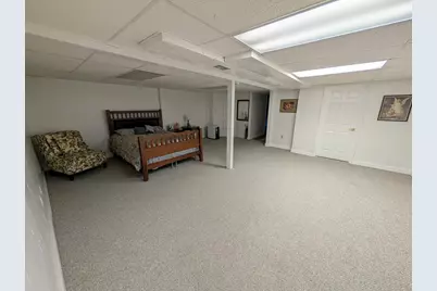 413 Hall Avenue, Sidney, OH 45365 - Photo 25
