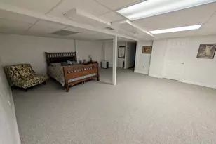413 Hall Ave, Sidney, OH 45365 - Photo 25