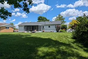 413 Hall Ave, Sidney, OH 45365 - Photo 39