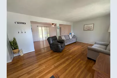 413 Hall Avenue, Sidney, OH 45365 - Photo 3