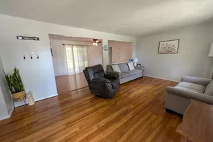 413 Hall Ave, Sidney, OH 45365 - Photo 3