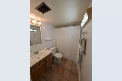 413 Hall Avenue, Sidney, OH 45365 - Photo 33