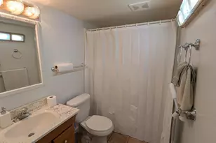 413 Hall Ave, Sidney, OH 45365 - Photo 33