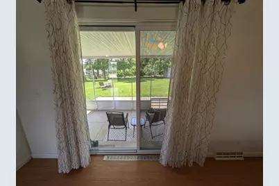 413 Hall Avenue, Sidney, OH 45365 - Photo 9