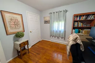 413 Hall Ave, Sidney, OH 45365 - Photo 21