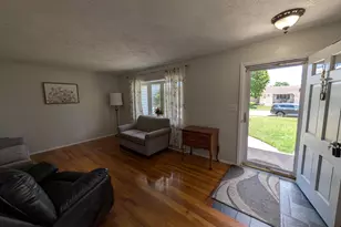 413 Hall Ave, Sidney, OH 45365 - Photo 5