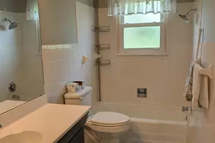 413 Hall Ave, Sidney, OH 45365 - Photo 15