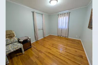 413 Hall Avenue, Sidney, OH 45365 - Photo 17