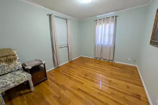 413 Hall Ave, Sidney, OH 45365 - Photo 17