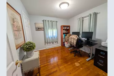 413 Hall Avenue, Sidney, OH 45365 - Photo 19