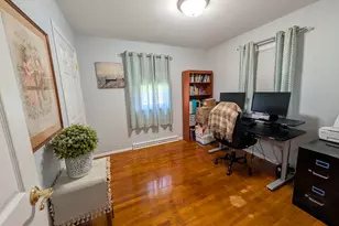 413 Hall Ave, Sidney, OH 45365 - Photo 19
