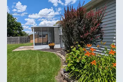 413 Hall Avenue, Sidney, OH 45365 - Photo 37