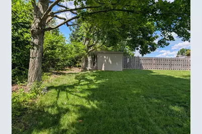 413 Hall Avenue, Sidney, OH 45365 - Photo 41