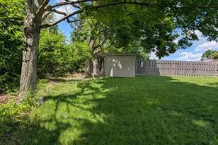 413 Hall Ave, Sidney, OH 45365 - Photo 41