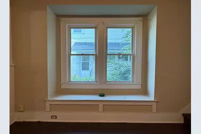509-511 E Northern Avenue, Springfield, OH 45503 - Photo 9
