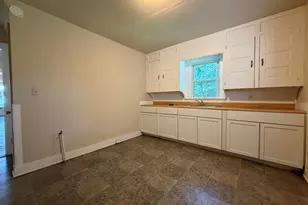 509-511 E Northern Ave, Springfield, OH 45503 - Photo 7