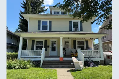 509-511 E Northern Avenue, Springfield, OH 45503 - Photo 1