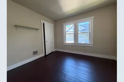 509-511 E Northern Avenue, Springfield, OH 45503 - Photo 13